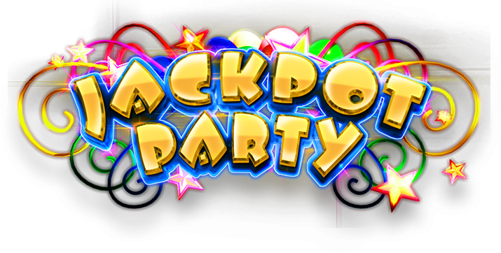 Jackpot Party Casino Games Online