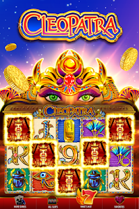 Double down casino slots download